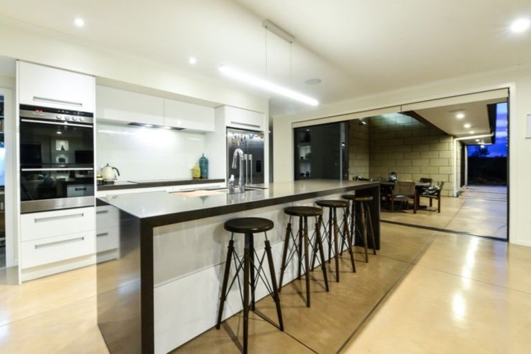 Photo of property in 7 Stonebridge Road, Temple View, Hamilton, 3289