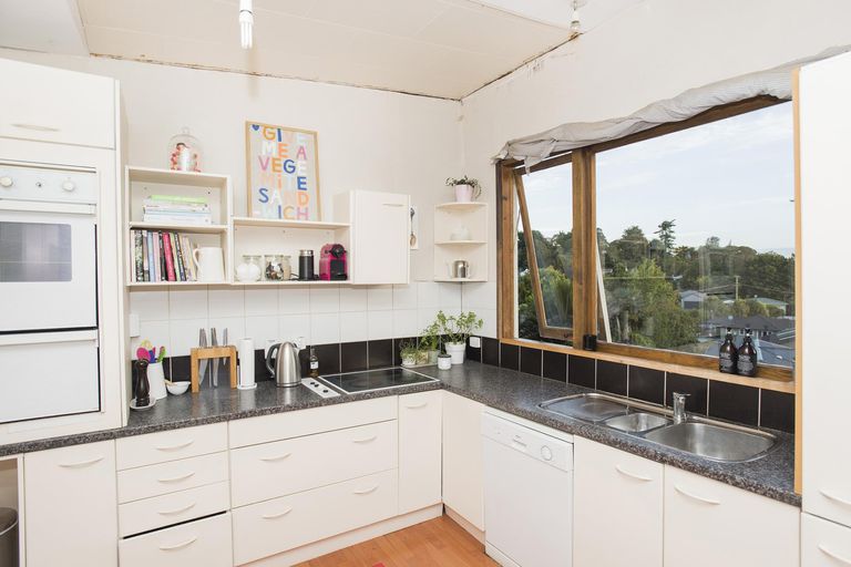 Photo of property in 134 Ballance Street, Whataupoko, Gisborne, 4010