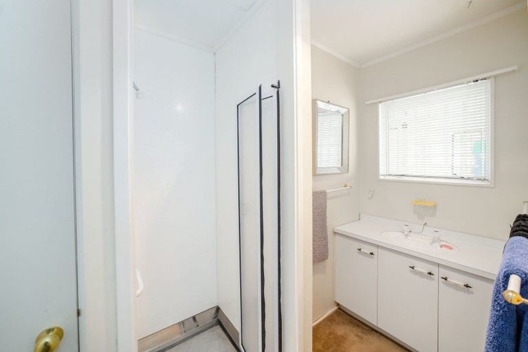 Photo of property in 1 Solway Street, Solway, Masterton, 5810