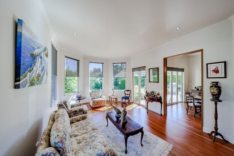 Photo of property in 6/3360 Pourerere Road, Pourerere, Waipawa, 4271