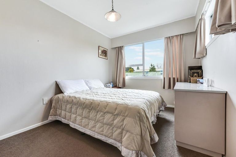 Photo of property in 5 Norma Place, Riverlea, Hamilton, 3216