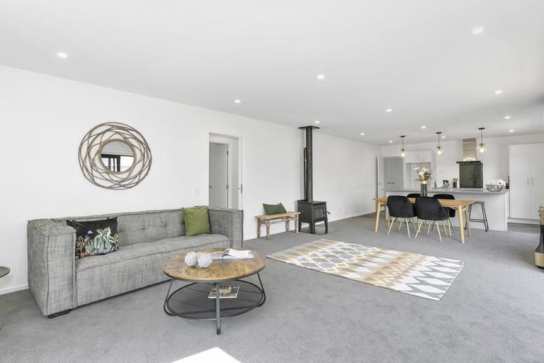 Photo of property in 42 School Street, Kaikorai, Dunedin, 9010