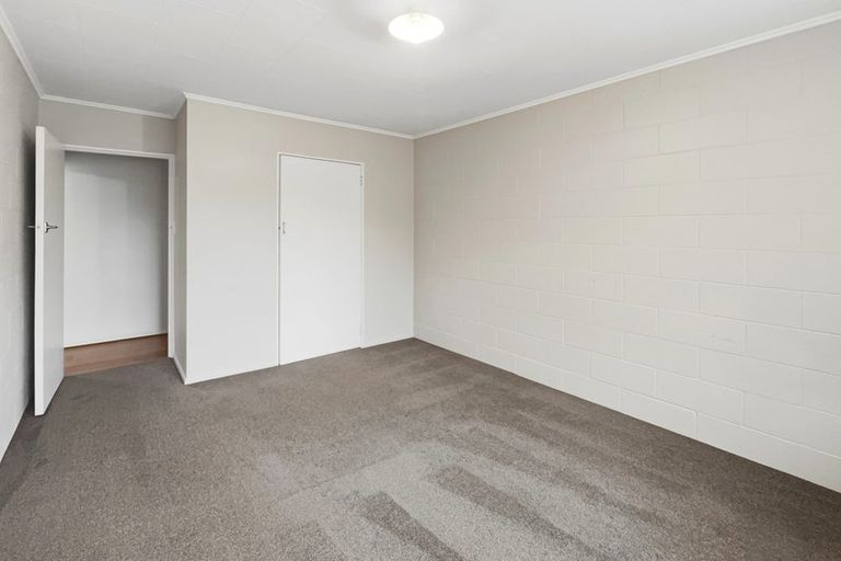 Photo of property in 173 Springfield Road, St Albans, Christchurch, 8014