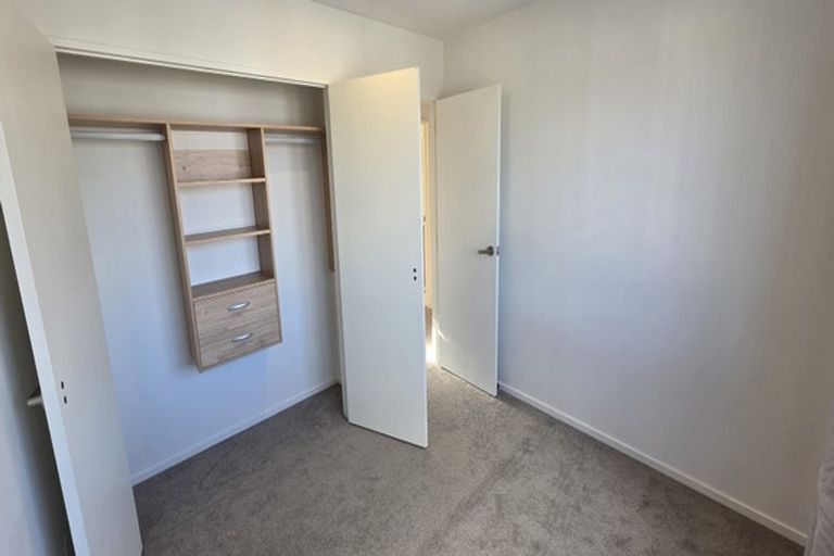 Photo of property in 11 Hari Place, Favona, Auckland, 2024