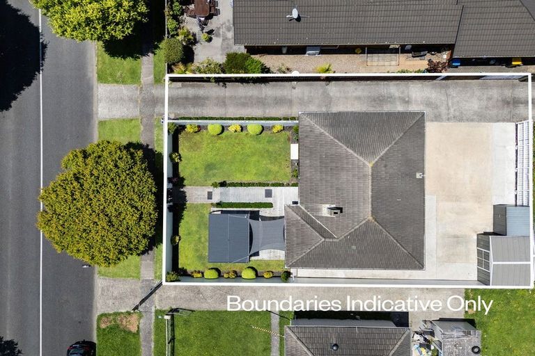 Photo of property in 123 King Street, Cambridge, 3434