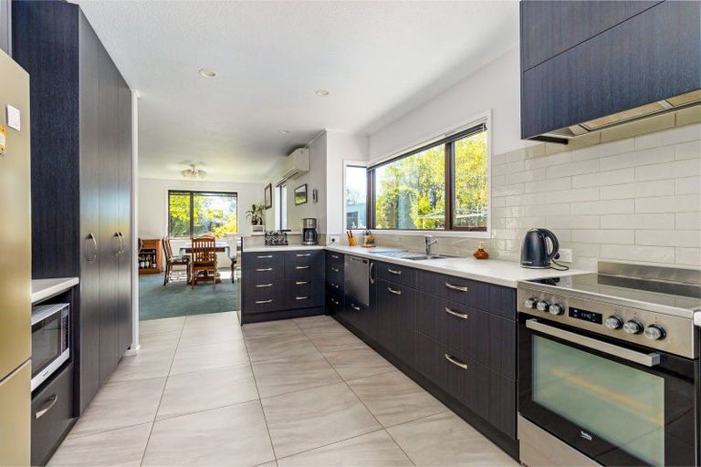 Photo of property in 65 Beach Road East, Elgin, Ashburton, 7777