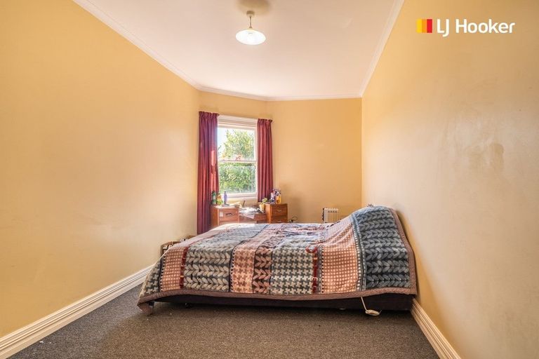 Photo of property in 134 Elgin Road, Kenmure, Dunedin, 9011