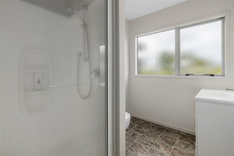 Photo of property in 392 Otumoetai Road, Otumoetai, Tauranga, 3110