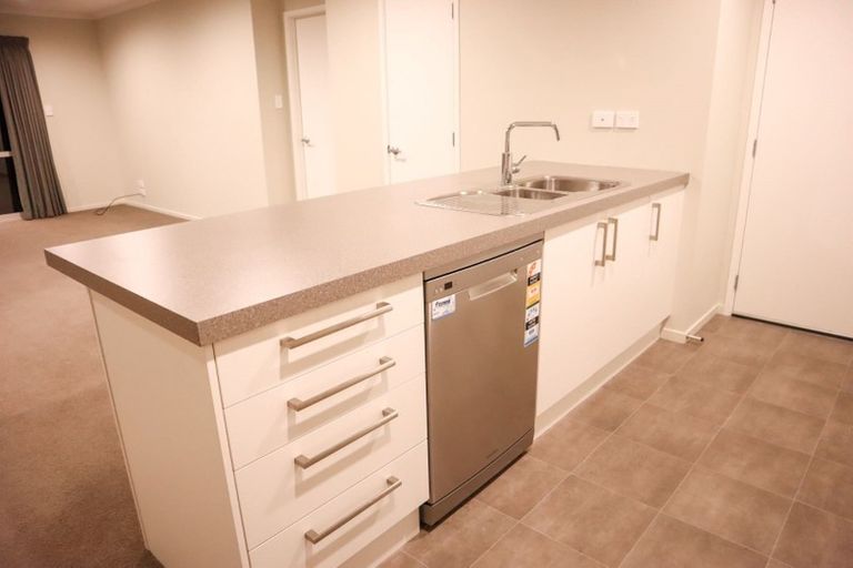 Photo of property in 21 Charlbury Drive, Rolleston, 7615