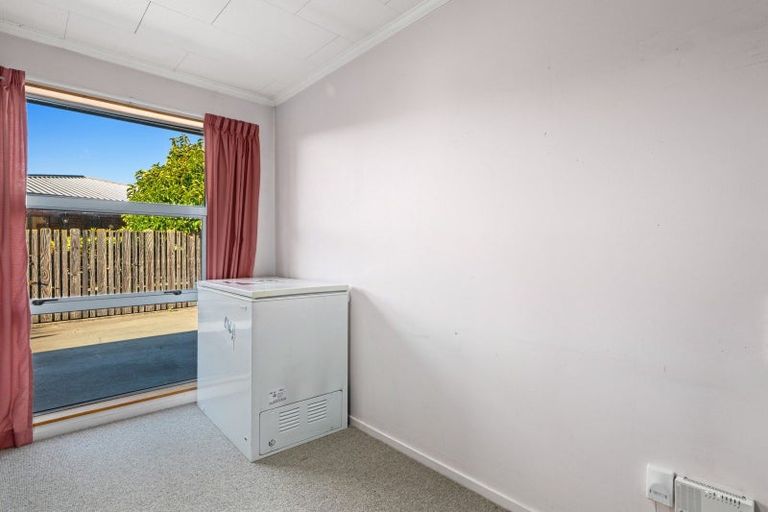 Photo of property in 71 Weld Street, Redwoodtown, Blenheim, 7201