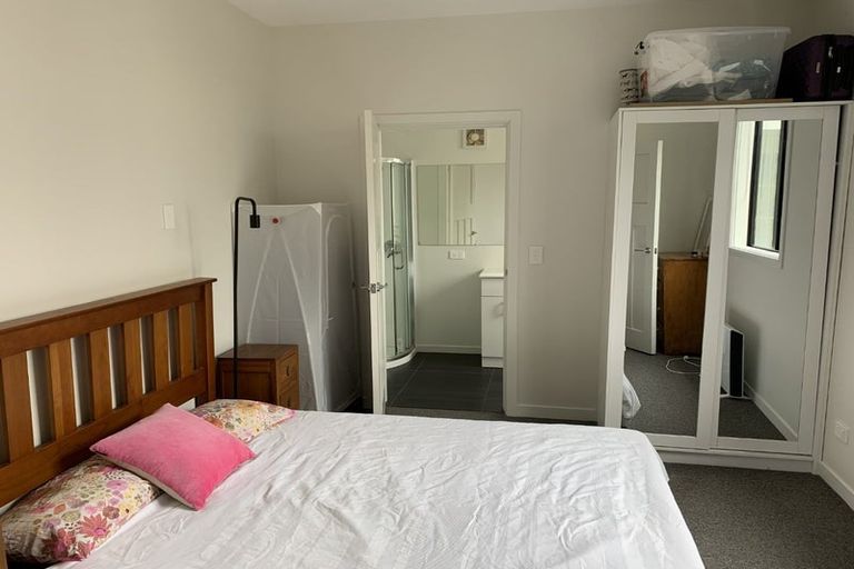 Photo of property in 22 Pitcairn Street, Belleknowes, Dunedin, 9011