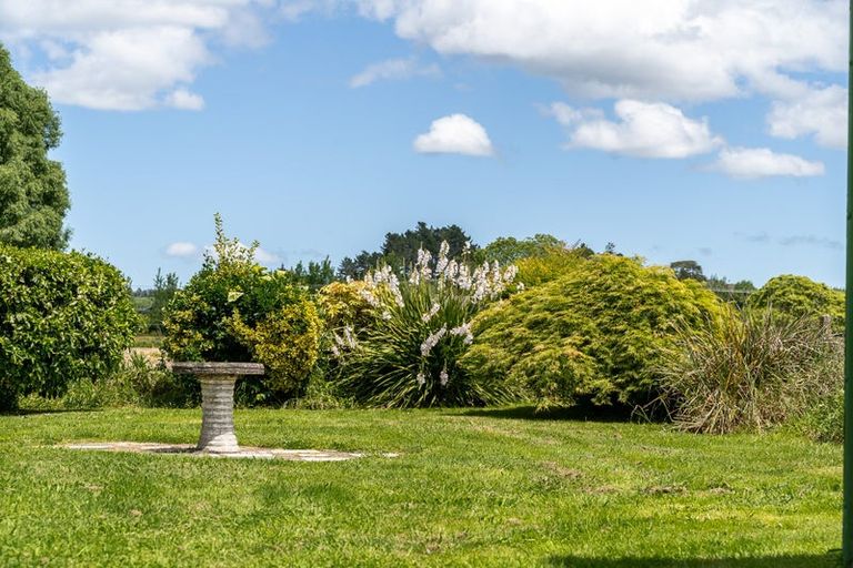 Photo of property in 218 Limmer Road, Te Kowhai, Hamilton, 3288