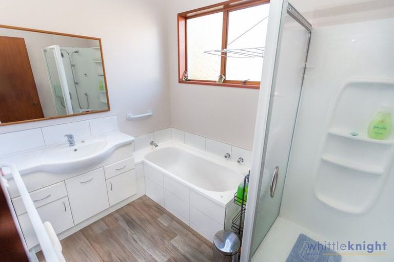 Photo of property in 95 Johns Road, Northwood, Christchurch, 8051