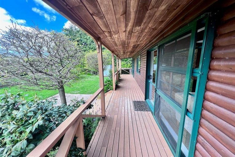 Photo of property in 30b Mill Street, Marton, 4710