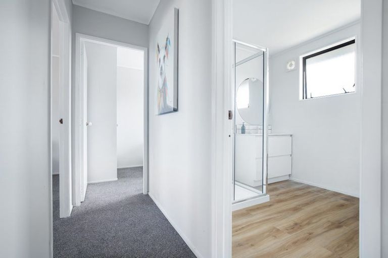 Photo of property in 66b Dominion Road, Nawton, Hamilton, 3200