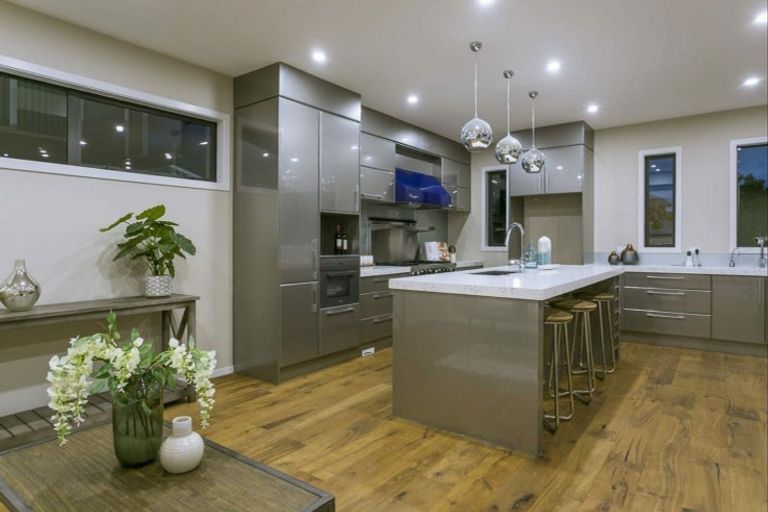 Photo of property in 9 Pennant Street, Long Bay, Auckland, 0630