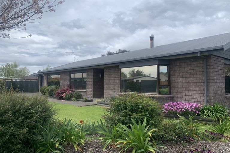 Photo of property in 5 Rintoul Place, Brightwater, 7022