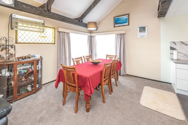 Photo of property in 87 Devon Road, Springvale, Whanganui, 4501