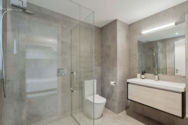 Photo of property in 54 Jacks Point Rise, Jacks Point, Queenstown, 9371