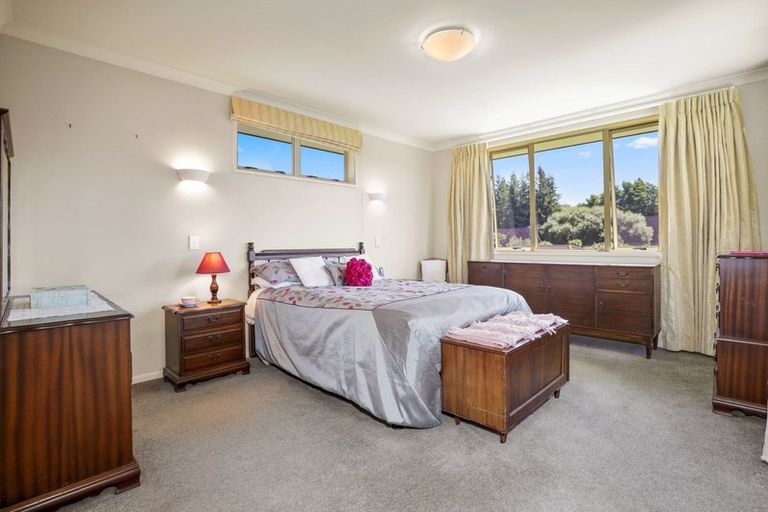Photo of property in 75 Kinloch Drive, Bethlehem, Tauranga, 3110