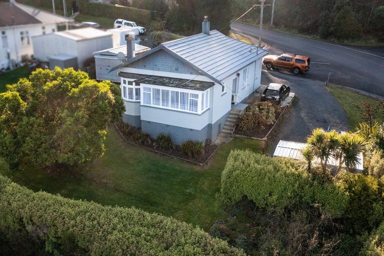 Photo of property in 2 John Street, Abbotsford, Dunedin, 9018