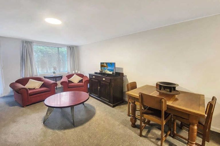 Photo of property in 3/40 Leinster Road, Merivale, Christchurch, 8014