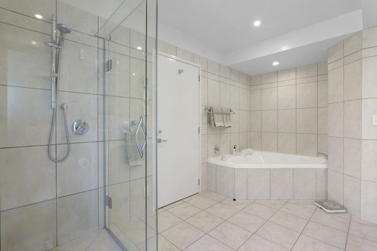 Photo of property in 42 Merrin Street, Avonhead, Christchurch, 8042