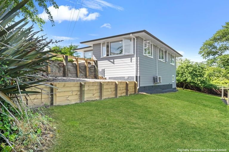 Photo of property in 32 Wrigley Road, Fordlands, Rotorua, 3015