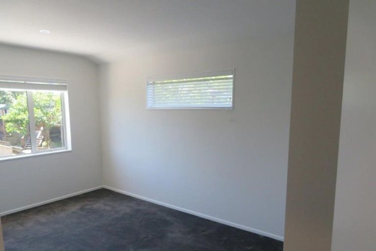 Photo of property in 6c Gibraltar Street, Howick, Auckland, 2014