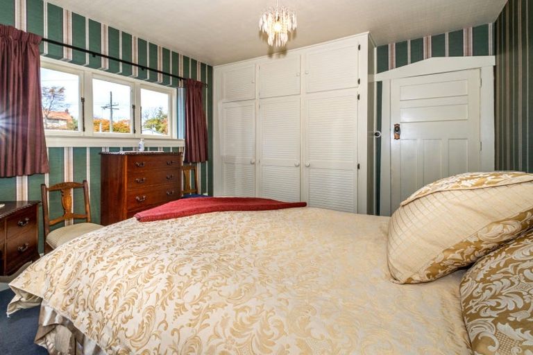 Photo of property in 24 Ashbury Avenue, Waimataitai, Timaru, 7910