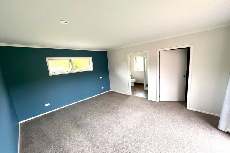 Photo of property in 28 Rosa Villa Lane, Puhoi, Warkworth, 0994