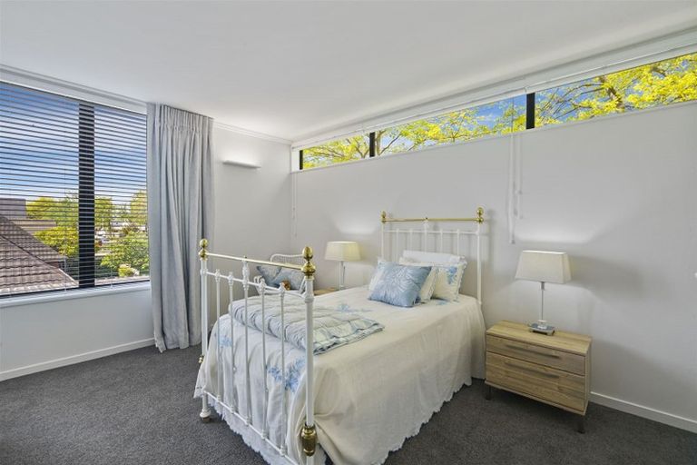 Photo of property in 99 Rugby Street, Merivale, Christchurch, 8014