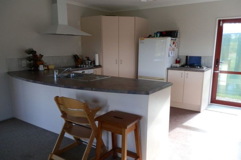 Photo of property in 190a Gillams Gully Road, Awatuna, Hokitika, 7882