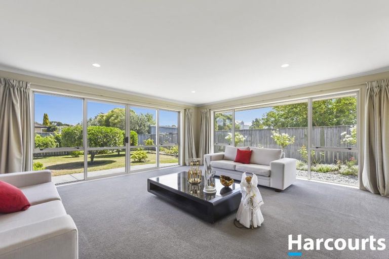 Photo of property in 33b Iwa Street, Mapua, 7005