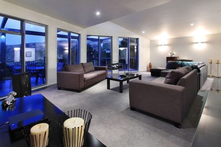 Photo of property in 7a Rawhiti Road, Pukerua Bay, 5026