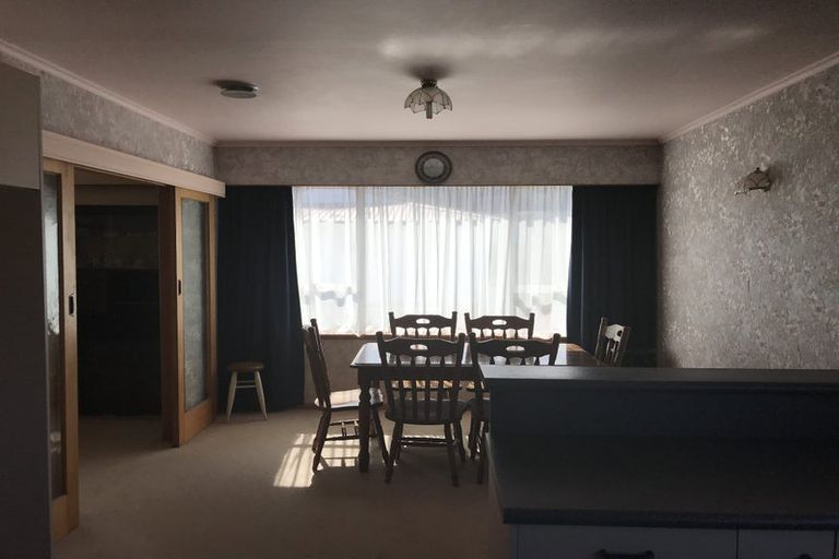 Photo of property in 97a Ira Street, Miramar, Wellington, 6022