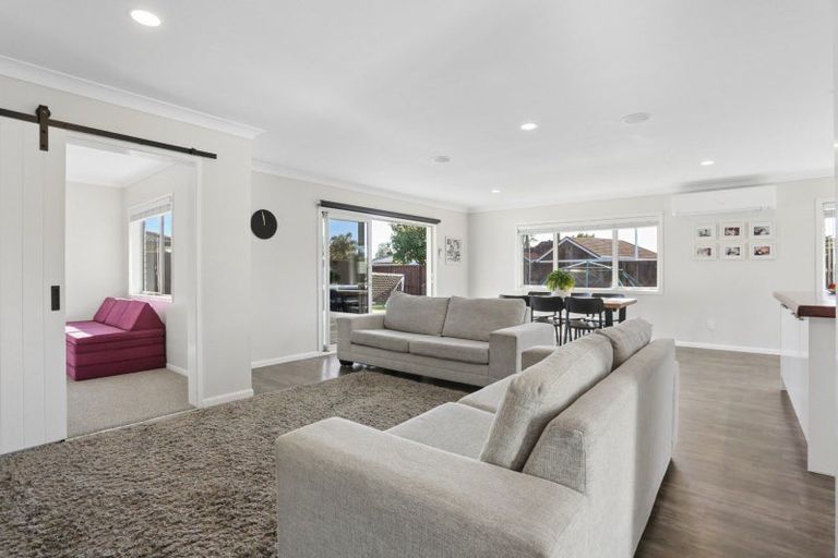 Photo of property in 1 Aldermen Avenue, Papamoa Beach, Papamoa, 3118