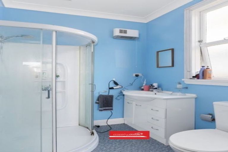 Photo of property in 14 Carr Street, North East Valley, Dunedin, 9010