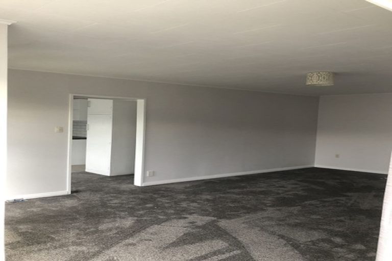 Photo of property in 3/303 Nelson Street North, Hastings, 4122