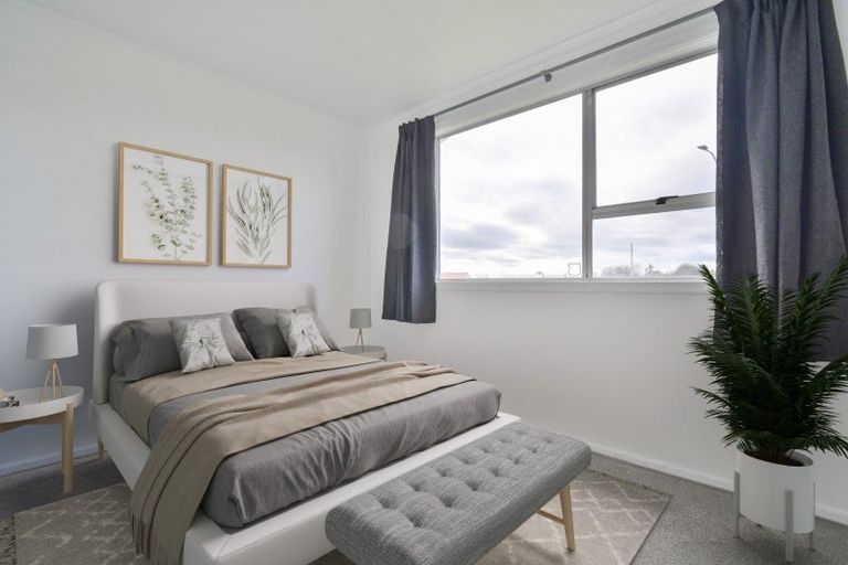 Photo of property in 49 Caernarvon Drive, Flaxmere, Hastings, 4120