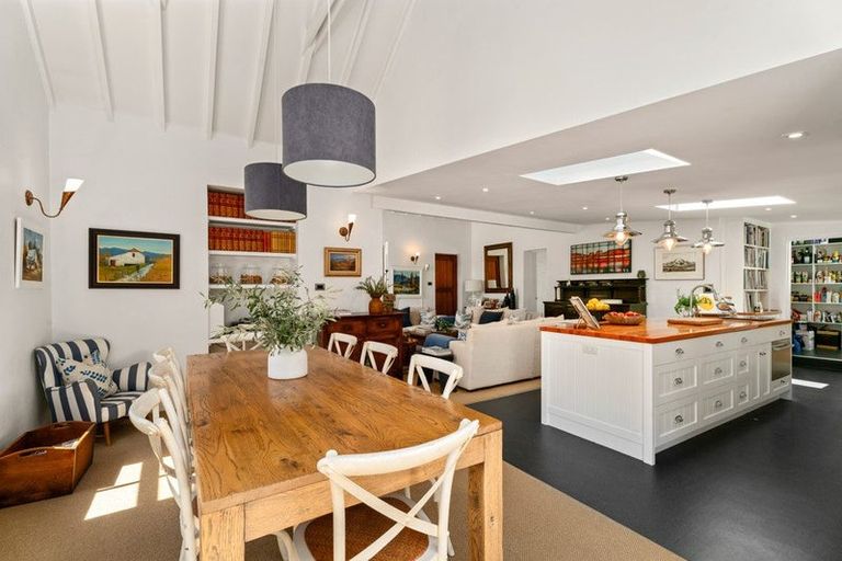 Photo of property in 90 Felton Road, Bannockburn, Cromwell, 9384