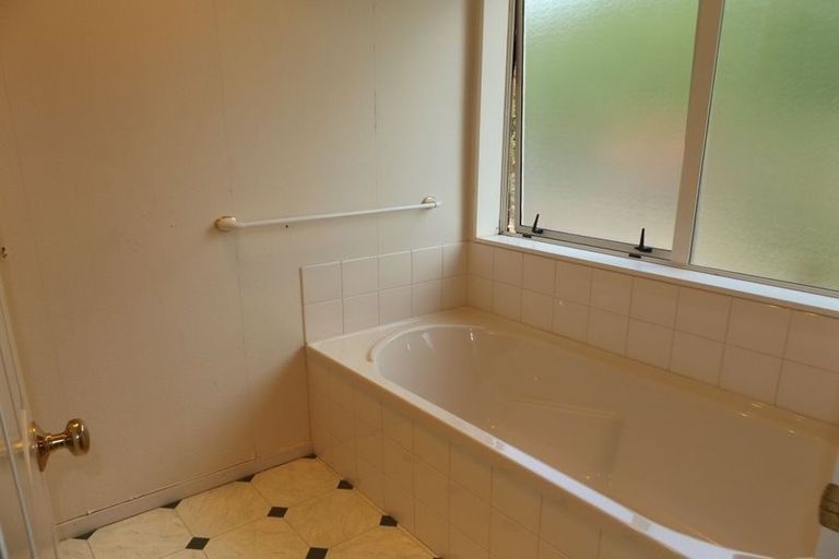 Photo of property in 27d James Road, Huntly, 3771