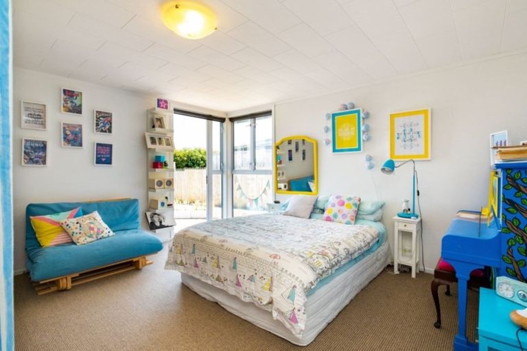 Photo of property in 54 Ferguson Street, Bay View, Napier, 4104