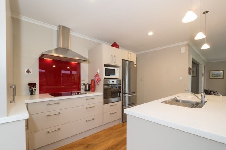 Photo of property in 61 Oak Grove, Ashburton, 7700