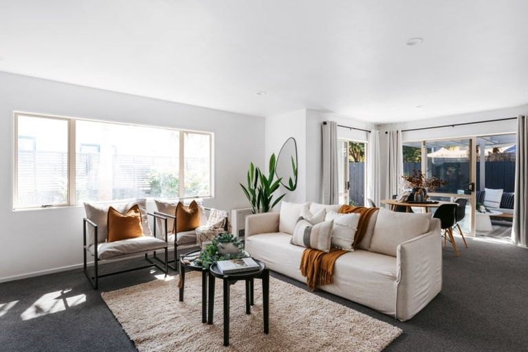 Photo of property in 91a Simpson Road, Papamoa Beach, Papamoa, 3118