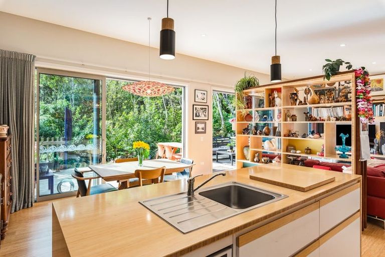 Photo of property in 17/91 Ruapehu Street, Paraparaumu, 5032