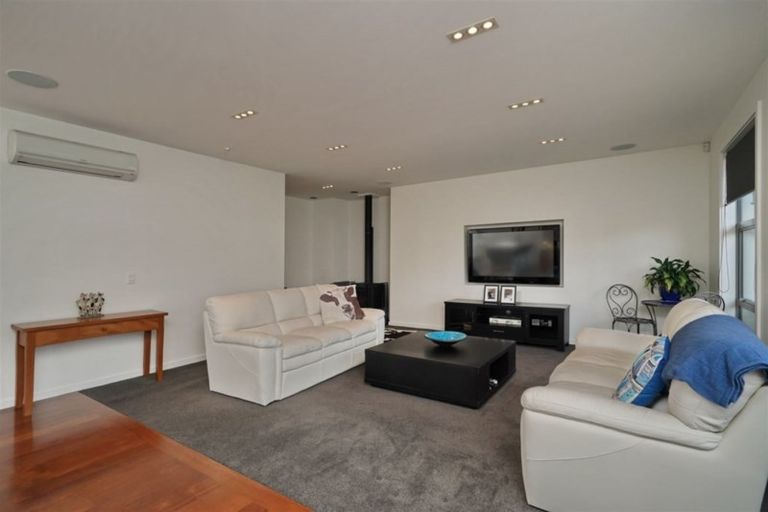 Photo of property in 4a Bellvue Drive, Prebbleton, 7604