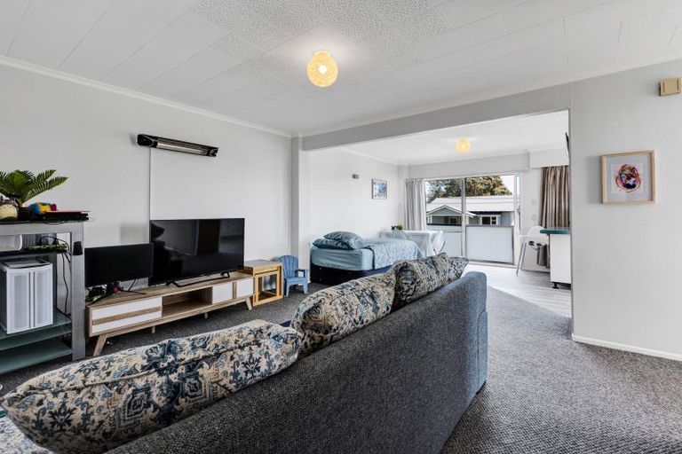 Photo of property in 21a Dorset Avenue, Westown, New Plymouth, 4310