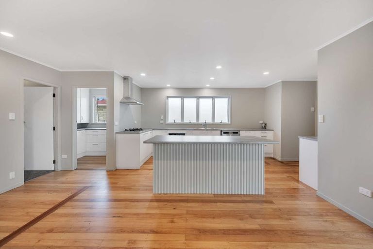 Photo of property in 96 Mclean Street, Wairoa, 4108