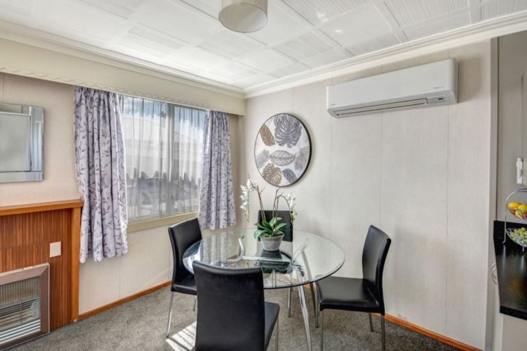 Photo of property in 8a Arney Street, South Dunedin, Dunedin, 9012